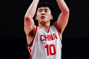 南非vs韩国-3-免费乌拉圭大战沙特阿拉伯在线观看_免费乌拉圭大战沙特阿拉伯在线观看在线观看_免费看直播