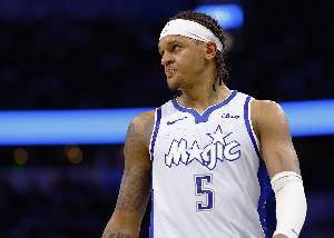 突尼斯vs日本-8-火爆球神NBA宿舍看进球集锦_火爆球神NBA宿舍看进球集锦在线观看_免费看直播