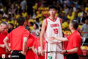 波黑vs卡塔尔-8-免费乐球格斗比赛回放_免费乐球格斗比赛回放在线观看_免费看直播
