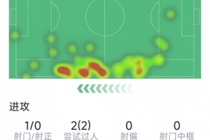 瑞士vs加掌大-4-中村敬斗本场数据：1次助攻，2次过人，2次抢断，评分7.6分