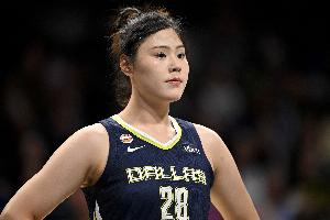 加掌大vs卡塔尔-9-今日怎么用小九看UFC直播_今日怎么用小九看UFC直播在线观看_免费看直播