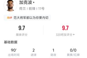 科特迪瓦vs厄瓜多尔-9-极速球帝NBA免费高清jrs直播_极速球帝NBA免费高清jrs直播在线观看_免费看直播