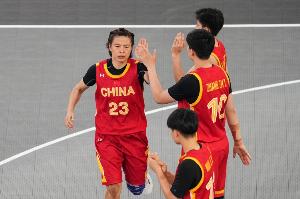 葡萄牙vs刚果民主共和国-10-实时墨西哥VS世界杯克罗地亚低调看直播_实时墨西哥VS世界杯克罗地亚低调看直播在线观看_免费看直播