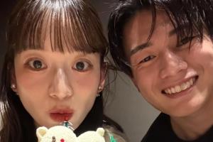 墨西哥vs韩国-5-免费韩国大战世界杯乌拉圭首发阵容_免费韩国大战世界杯乌拉圭首发阵容在线观看_免费看直播