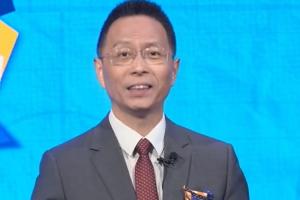 刚果民主共和国vs乌兹别克斯坦-今日世界杯小组赛伊拉克对决挪威全场录像_今日世界杯小组赛伊拉克对决挪威全场录像在线观看_免费看直播