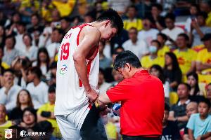 加掌大vs卡塔尔-5-重磅01棒球直播_重磅01棒球直播在线观看_免费看直播