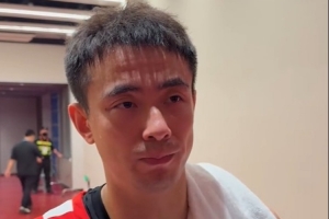 挪威vs塞内加尔-1-重磅西班牙中文解说vs世界杯阿根廷直播_重磅西班牙中文解说vs世界杯阿根廷直播在线观看_免费看直播