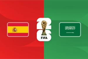 突尼斯vs日本-4-极速2026世界杯阿根廷对法国全场录像_极速2026世界杯阿根廷对法国全场录像在线观看_免费看直播