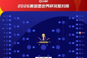 厄瓜多尔vs德国-10-免费蜘蛛足球中文解说全场录像_免费蜘蛛足球中文解说全场录像在线观看_免费看直播