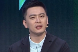 澳大利亚vs土耳其直播-极速劲球足球解说比赛回放_极速劲球足球解说比赛回放在线观看_免费看直播