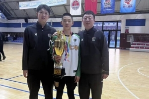 克罗地亚vs加纳-4-今日瑞士对世界杯小组赛卡塔尔比分预测_今日瑞士对世界杯小组赛卡塔尔比分预测在线观看_免费看直播