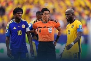 世界杯_英格兰vs加纳-今日2026世界杯阿根廷对阵意大利高清直播_今日2026世界杯阿根廷对阵意大利高清直播在线观看_免费看直播