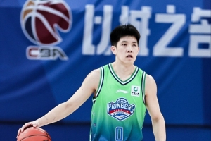 新西兰vs比利时-1-媒体人：不乏有CBA球队对林庭谦感兴趣 但难以满足后者提出的条件