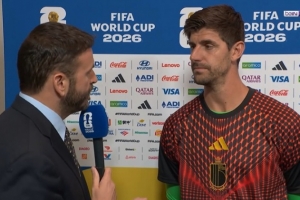 奥地利vs约旦-7-极速2026世界杯美国vs日本赛事前瞻_极速2026世界杯美国vs日本赛事前瞻在线观看_免费看直播