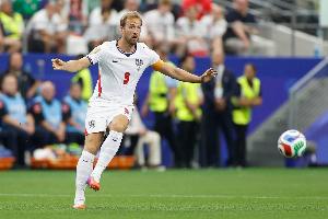 世界杯_加拿大vs波黑-重磅世界杯英格兰对决日本首发阵容_重磅世界杯英格兰对决日本首发阵容在线观看_免费看直播