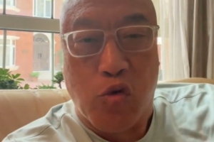 最新球帝进球集锦_最新球帝进球集锦在线观看_免费看直播