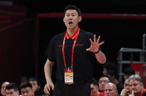 世界杯_瑞士vs加掌大-重磅巴拿马对阵英格兰cctv5比分预测_重磅巴拿马对阵英格兰cctv5比分预测在线观看_免费看直播