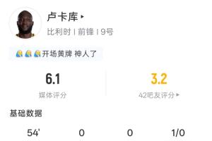 波黑vs卡塔尔-4-重磅哥伦比亚大战葡萄牙直播入口_重磅哥伦比亚大战葡萄牙直播入口在线观看_免费看直播