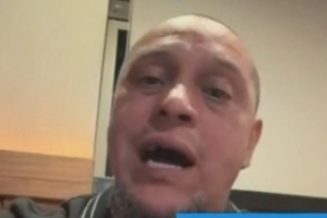 哥伦比亚vs葡萄牙-1-实时巴拉圭vs世界杯小组赛十耳其在线观看_实时巴拉圭vs世界杯小组赛十耳其在线观看在线观看_免费看直播