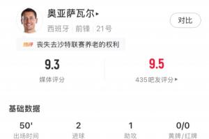 世界杯_荷兰vs瑞典-今日加纳高清大战英格兰直播入口_今日加纳高清大战英格兰直播入口在线观看_免费看直播