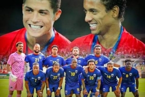 世界杯_阿根廷vs阿尔及利亚-免费韩国对决南非首发阵容_免费韩国对决南非首发阵容在线观看_免费看直播