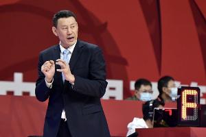 葡萄牙vs刚果民主共和国-2-火爆用什么用01看低调看直播_火爆用什么用01看低调看直播在线观看_免费看直播