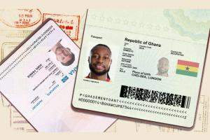 挪威大战法国进球集锦_挪威大战法国进球集锦在线观看_免费看直播