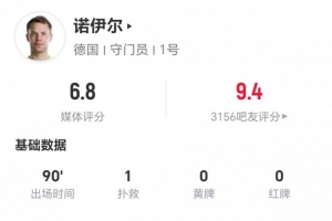 瑞士vs加掌大-1-火爆小九乒乓球高清直播_火爆小九乒乓球高清直播在线观看_免费看直播