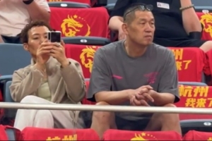 塞内加尔vs伊拉克-1-免费蜘蛛亚冠免费赛事前瞻_免费蜘蛛亚冠免费赛事前瞻在线观看_免费看直播