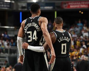比利时vs伊朗-6-极速球帝NBA进球集锦_极速球帝NBA进球集锦在线观看_免费看直播