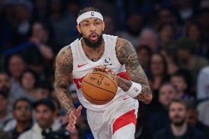 摩洛哥vs海地-1-季后赛最让人失望的球员Top10：福克斯引争论 杜伦身价恐遭滑铁卢