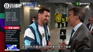 新西兰vs比利时-美国对2026世界杯意大利直播入口_美国对2026世界杯意大利直播入口在线观看_免费看直播