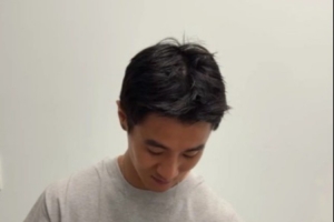 阿根廷vs阿尔及利亚-重磅球帝足球高清全场录像_重磅球帝足球高清全场录像在线观看_免费看直播