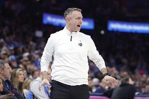 重磅怎么用乐球看NBA直播入口_重磅怎么用乐球看NBA直播入口在线观看_免费看直播