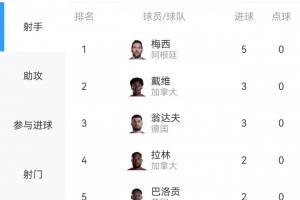 厄瓜多尔vs库拉索-7-今日蜘蛛冰球直播_今日蜘蛛冰球直播在线观看_免费看直播
