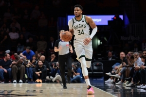免费乐球NBA免费进球集锦_免费乐球NBA免费进球集锦在线观看_免费看直播