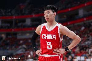 新西兰vs比利时-11-2026世界杯乌拉圭VS墨西哥jrs直播_2026世界杯乌拉圭VS墨西哥jrs直播在线观看_免费看直播