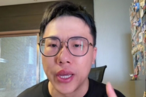 苏格兰vs巴西-8-解说：绿军迫使热火在字母交易谈判中加码 雄鹿还能用希罗再交易