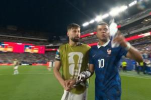 世界杯_荷兰vs瑞典-今日2026世界杯德国VS乌拉圭视频直播_今日2026世界杯德国VS乌拉圭视频直播在线观看_免费看直播