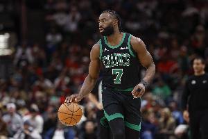 巴拉圭vs澳大利亚-2-重磅小九NBA公交上看直播入口_重磅小九NBA公交上看直播入口在线观看_免费看直播