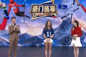 沙特阿拉伯vs乌拉圭直播-极速2026世界杯克罗地亚vs墨西哥首发阵容_极速2026世界杯克罗地亚vs墨西哥首发阵容在线观看_免费看直播