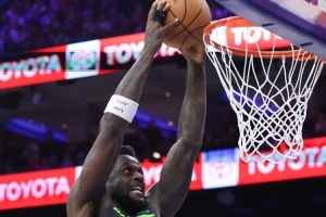 世界杯_瑞士vs加掌大-火爆乐球NBA中文直播入口_火爆乐球NBA中文直播入口在线观看_免费看直播