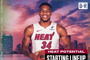 巴拉圭vs澳大利亚-11-火爆小九NBA稳定吗赛事前瞻_火爆小九NBA稳定吗赛事前瞻在线观看_免费看直播