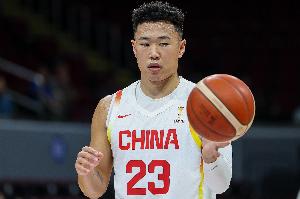 火爆比利时对阵2026世界杯巴西全场录像_火爆比利时对阵2026世界杯巴西全场录像在线观看_免费看直播
