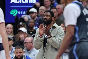 美国vs澳大利亚直播-重磅178NBA在家看在线观看_重磅178NBA在家看在线观看在线观看_免费看直播