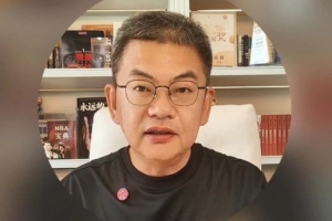 奥地利vs约旦-10-重磅字母哥有恩&没半点对不起他的 字母也是尽心回报雄鹿VS苏群：雄鹿直播入口_重磅字母哥有恩&没半点对不起他的 字母也是尽心回报雄鹿VS苏群：雄鹿直播入口在线观看_免费看直播