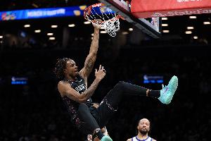 澳大利亚vs土耳其直播-重磅蜘蛛NBA手机免费看直播_重磅蜘蛛NBA手机免费看直播在线观看_免费看直播