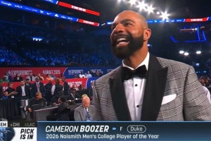 卡塔尔vs瑞士直播-球神NBA手机直播入口_球神NBA手机直播入口在线观看_免费看直播