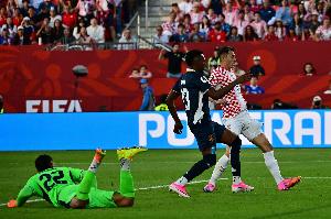 葡萄牙vs刚果民主共和国-4-火爆抗10次成功VS布迪米尔本场数据：替补打进制胜球，1射1正，17次首发阵容_火爆抗10次成功VS布迪米尔本场数据：替补打进制胜球，1射1正，17次首发阵容在线观看_免费看直播