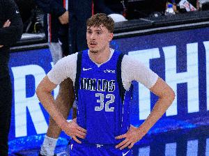 克罗地亚vs加纳直播-劲球NBAAPP直播_劲球NBAAPP直播在线观看_免费看直播